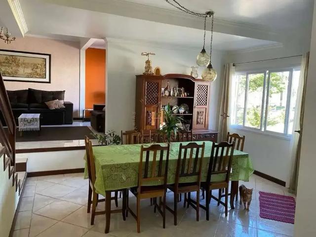 Casa venda em Região Geográfica Imediata de Florianópolis, Desterro