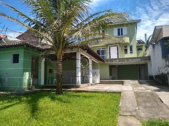 Casa venda em Região Geográfica Imediata de Florianópolis, Desterro