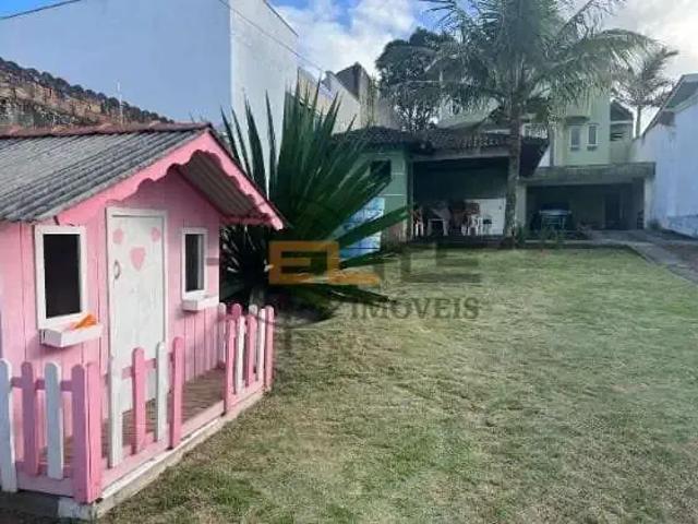 Casa venda em Região Geográfica Imediata de Florianópolis, Desterro