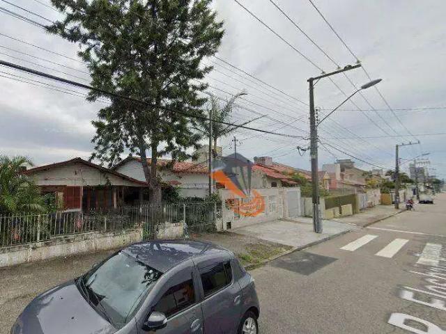Casa venda em Jardim Atlântico Sul, Florianópolis
