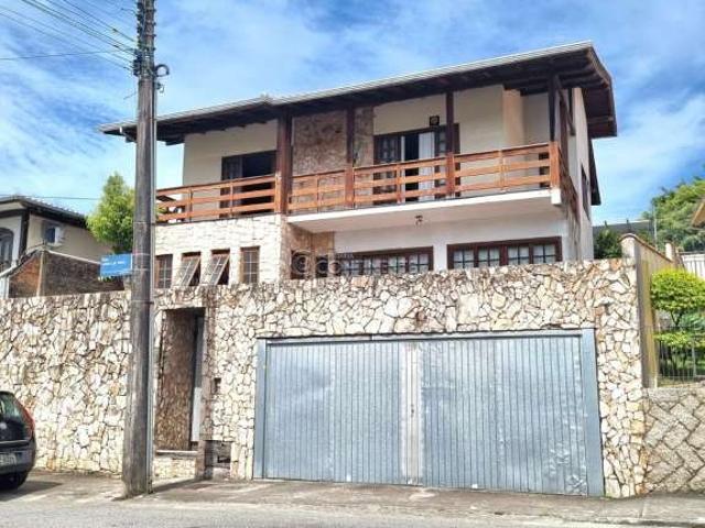 Casa venda em Região Geográfica Imediata de Florianópolis, Desterro