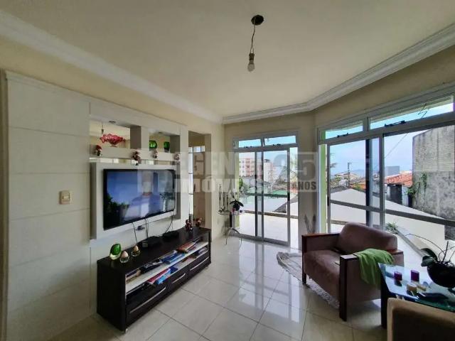 Casa venda em Região Geográfica Imediata de Florianópolis, Desterro