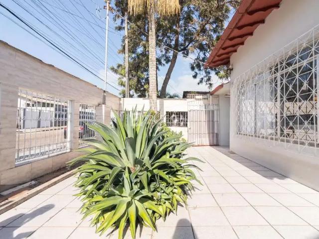 Casa venda em Região Geográfica Imediata de Florianópolis, Desterro