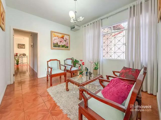 Casa venda em Região Geográfica Imediata de Florianópolis, Desterro