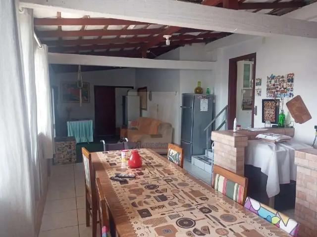 Casa venda em Região Geográfica Imediata de Florianópolis, Desterro