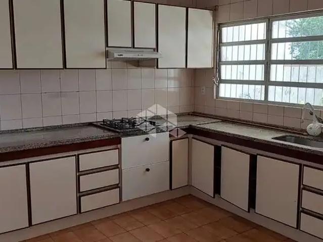 Casa venda em Região Geográfica Imediata de Florianópolis, Desterro