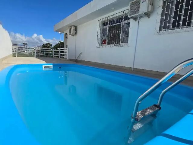 Casa venda em Região Geográfica Imediata de Florianópolis, Desterro