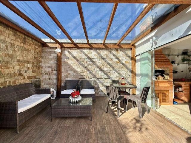 Casa venda em Região Geográfica Imediata de Florianópolis, Desterro