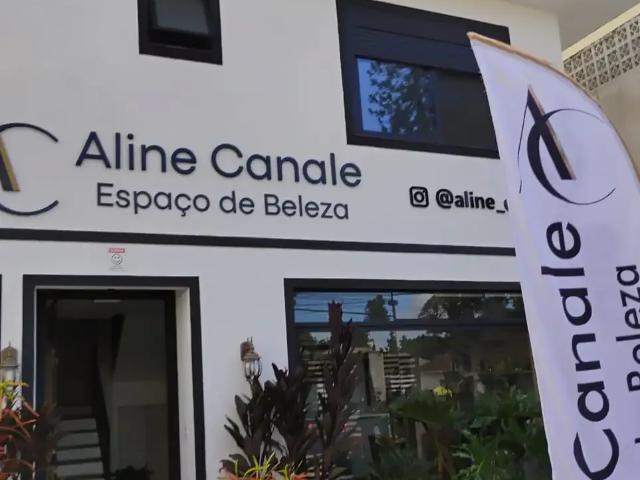Casa venda em Região Geográfica Imediata de Florianópolis, Desterro
