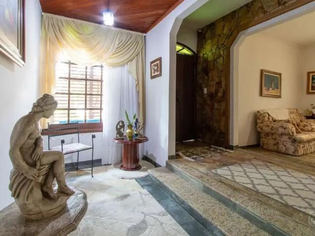 Casa venda em Região Geográfica Imediata de Florianópolis, Desterro
