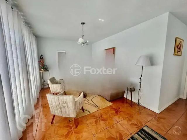 Casa venda em Região Geográfica Imediata de Florianópolis, Desterro