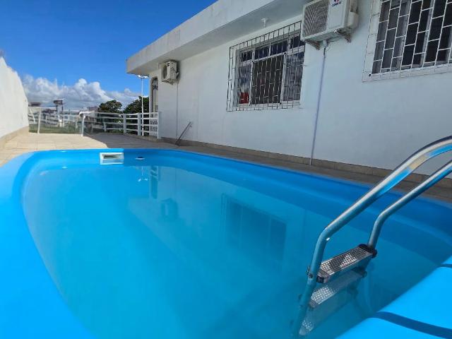 Casa venda em Região Geográfica Imediata de Florianópolis, Desterro