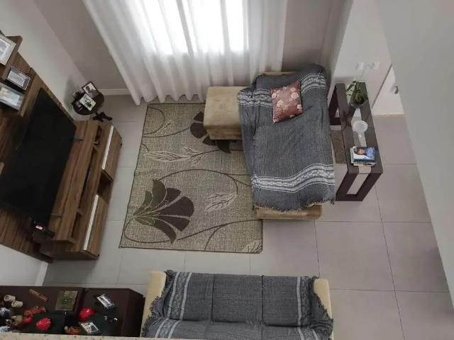 Casa venda em Região Geográfica Imediata de Florianópolis, Desterro