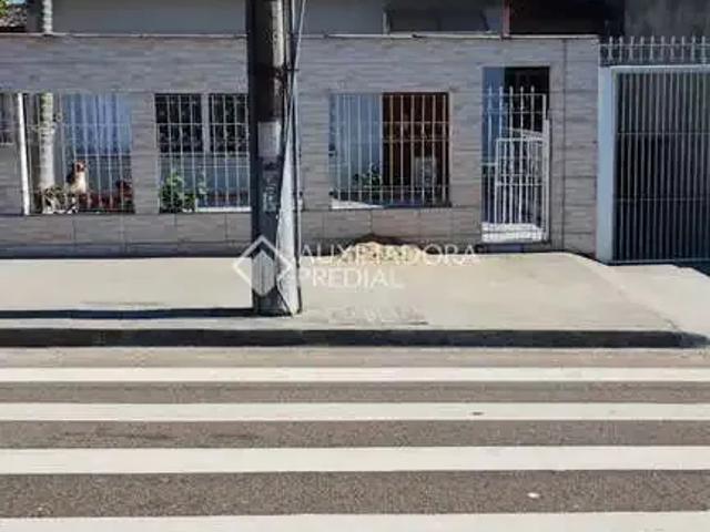 Casa venda em Região Geográfica Imediata de Florianópolis, Desterro