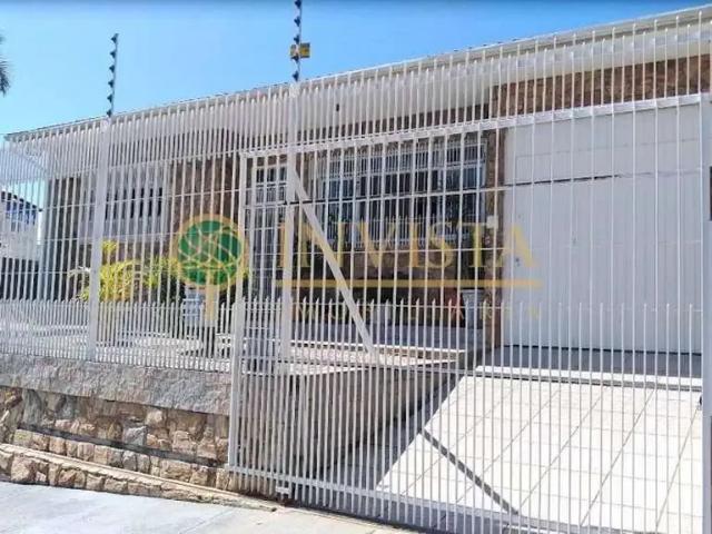 Casa venda em Região Geográfica Imediata de Florianópolis, Desterro