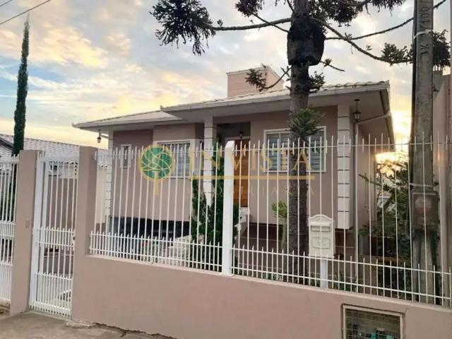 Casa venda em Região Geográfica Imediata de Florianópolis, Desterro