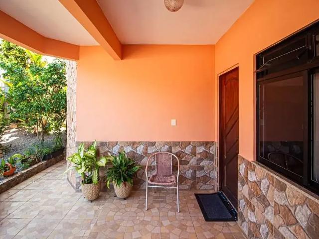 Casa venda em Região Geográfica Imediata de Florianópolis, Desterro