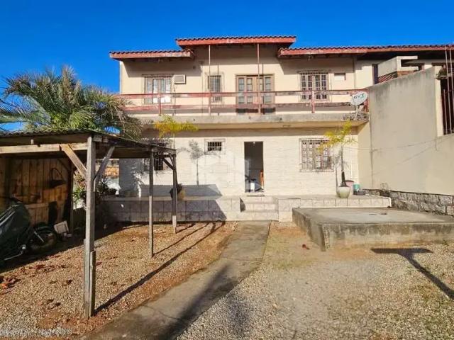 Casa venda em Região Geográfica Imediata de Florianópolis, Desterro