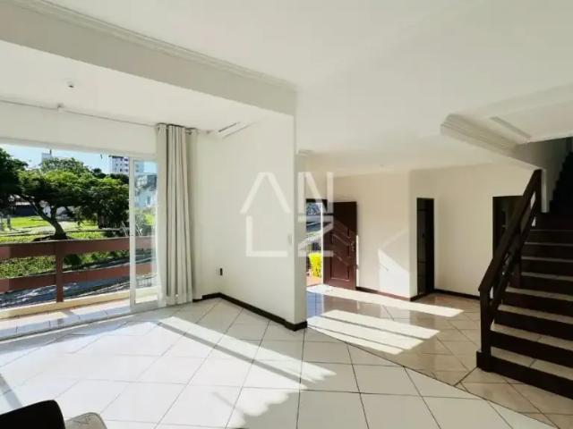 Casa venda em Região Geográfica Imediata de Florianópolis, São José