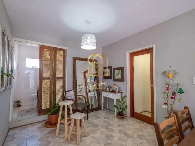 Casa venda em Região Geográfica Imediata de Florianópolis, Desterro