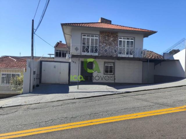 Casa venda em Marinha, Florianópolis
