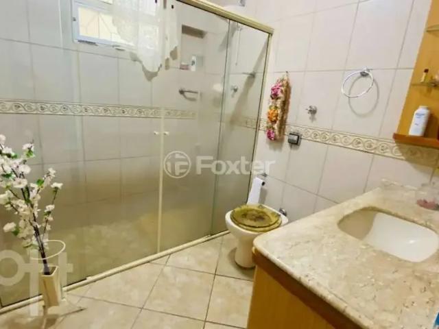 Casa venda em Região Geográfica Imediata de Florianópolis, Desterro