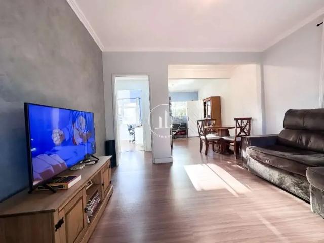 Casa venda em Região Geográfica Imediata de Florianópolis, Desterro