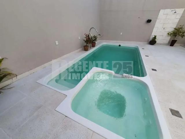 Casa venda em Região Geográfica Imediata de Florianópolis, Desterro