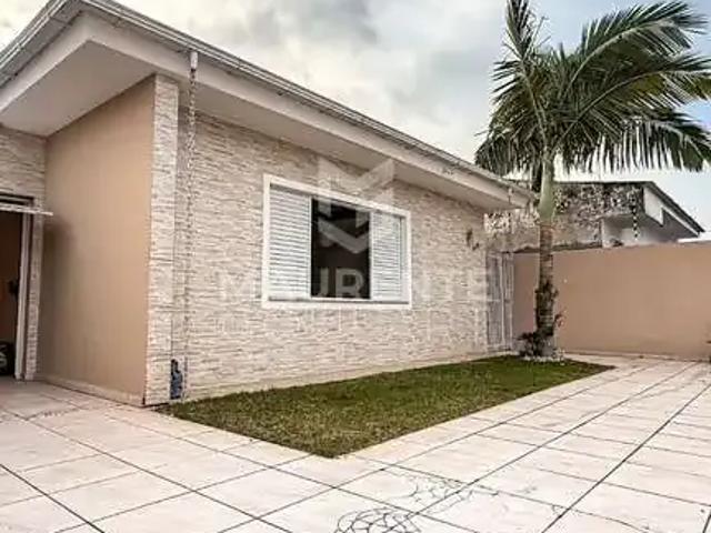 Casa venda em Região Geográfica Imediata de Florianópolis, Desterro