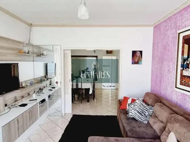 Casa venda em Região Geográfica Imediata de Florianópolis, Desterro