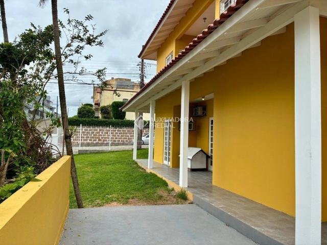 Casa venda em Jardim Atlântico Sul, Florianópolis
