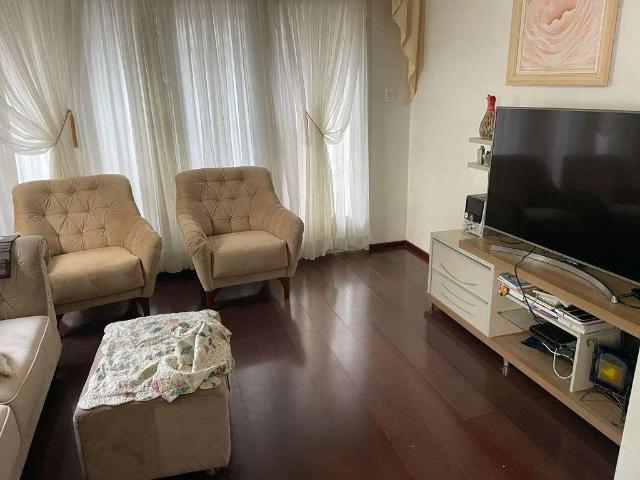 Casa venda em Jardim Atlântico Norte, Florianópolis