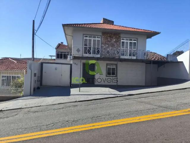 Casa venda em Região Geográfica Imediata de Florianópolis, Desterro