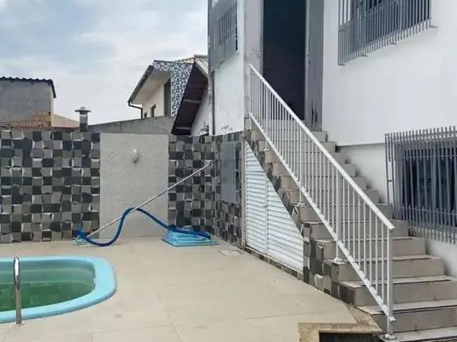 Casa venda em Região Geográfica Imediata de Florianópolis, Desterro