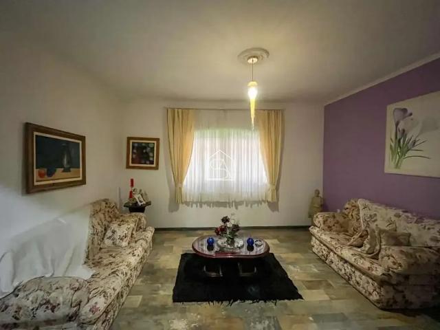 Casa venda em Região Geográfica Imediata de Florianópolis, Desterro