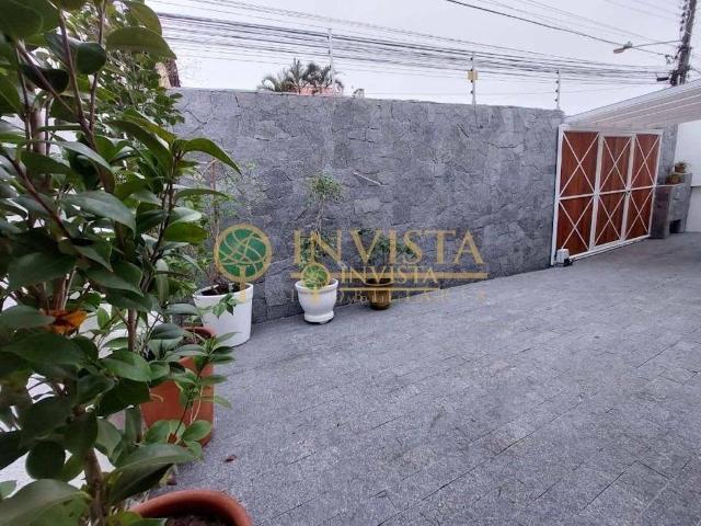 Casa venda em Jardim Atlântico Norte, Florianópolis