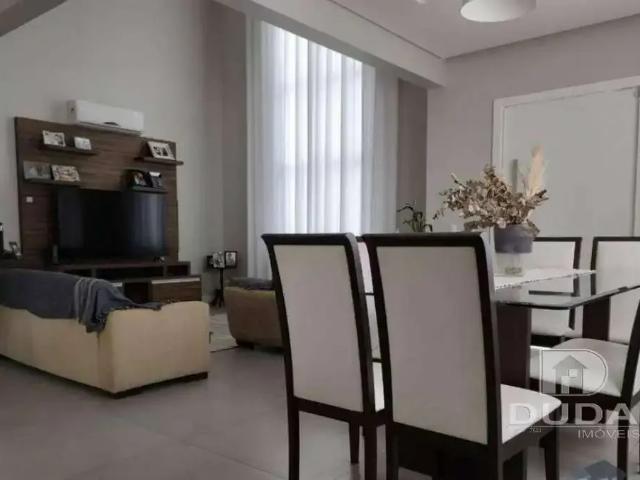 Casa venda em Região Geográfica Imediata de Florianópolis, Desterro