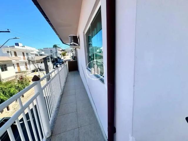 Casa venda em Região Geográfica Imediata de Florianópolis, Desterro
