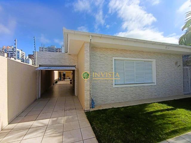 Casa venda em Região Geográfica Imediata de Florianópolis, Desterro