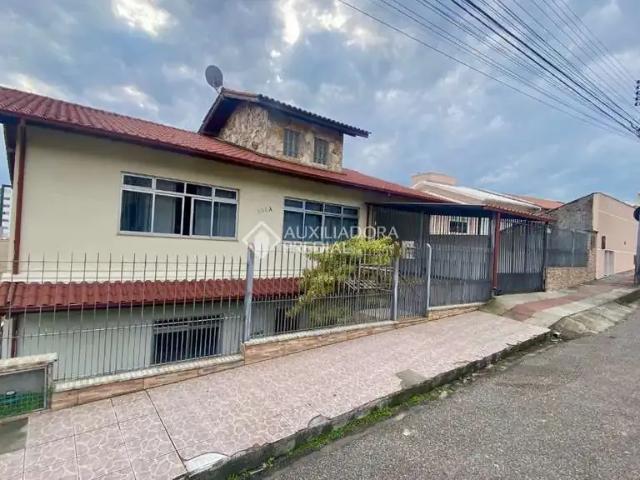 Casa venda em Região Geográfica Imediata de Florianópolis, Desterro