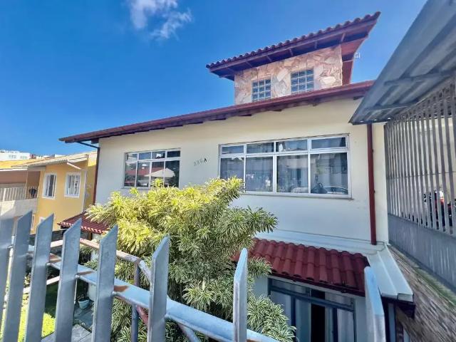 Casa venda em Região Geográfica Imediata de Florianópolis, Desterro