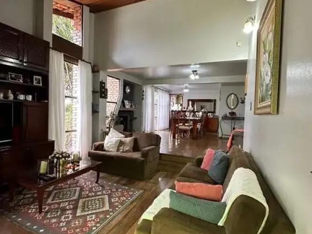 Casa venda em Região Geográfica Imediata de Florianópolis, Desterro