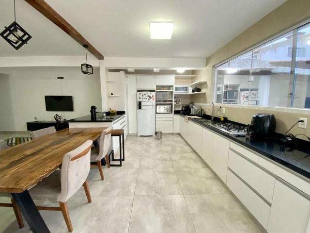 Casa venda em Região Geográfica Imediata de Florianópolis, Desterro