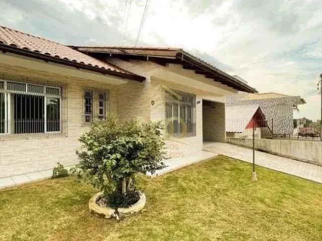 Casa venda em Região Geográfica Imediata de Florianópolis, Desterro