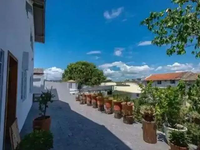 Casa venda em Região Geográfica Imediata de Florianópolis, Desterro
