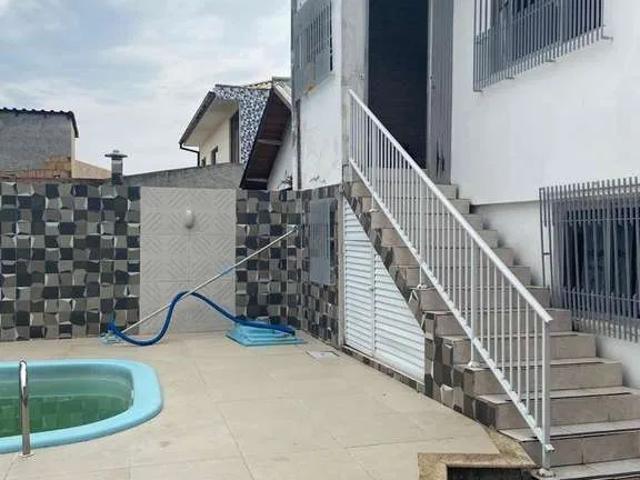Casa venda em Região Geográfica Imediata de Florianópolis, Desterro