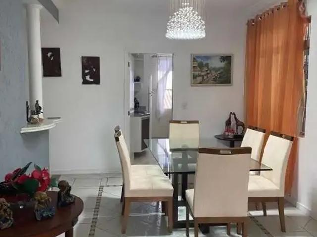 Casa venda em Região Geográfica Imediata de Florianópolis, Desterro