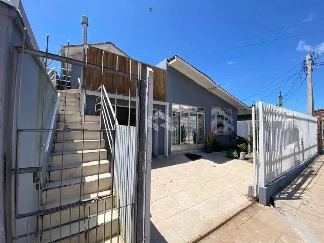 Casa venda em Região Geográfica Imediata de Florianópolis, Desterro