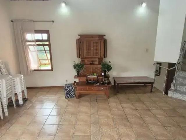 Casa venda em Região Geográfica Imediata de Florianópolis, Desterro
