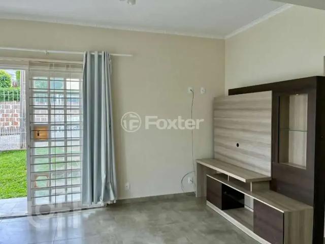 Casa venda em Região Geográfica Imediata de Florianópolis, Desterro
